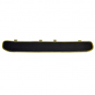 High Speed Gear | Suregrip Padded Belt | Multicam High Speed Gear | Suregrip Padded Belt | Multicam